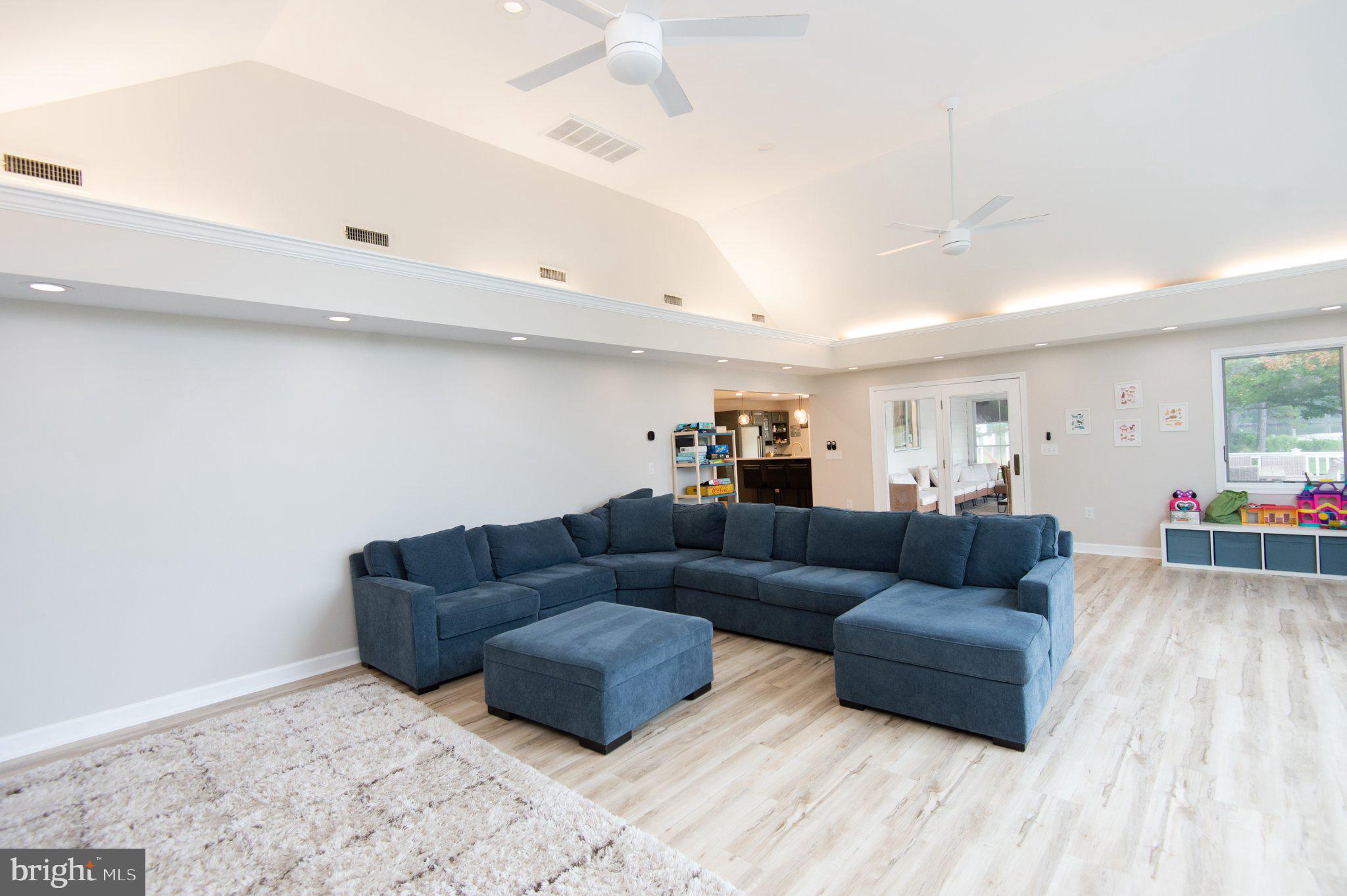 1001 Wagner Point Road Cambridge, MD 21613 - Photo 60 of 105 Gallery Image 60