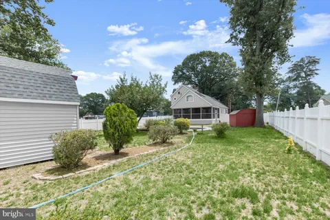 $475,000 | 962 Point Pleasant Road, Glen Burnie, MD 21060