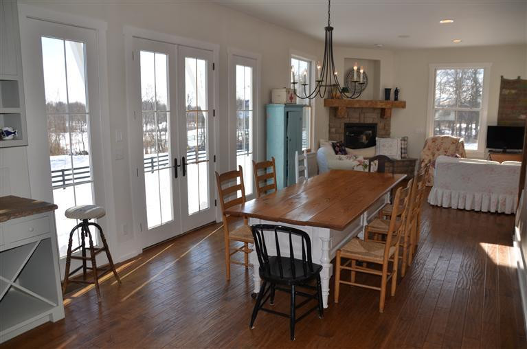 7367 East Bend Road Burlington, KY 41005 - Photo 13 of 30 Gallery Image 13