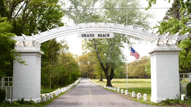 1 Lilac Lane New Buffalo, MI 49117 - Photo 3 of 9 640x360