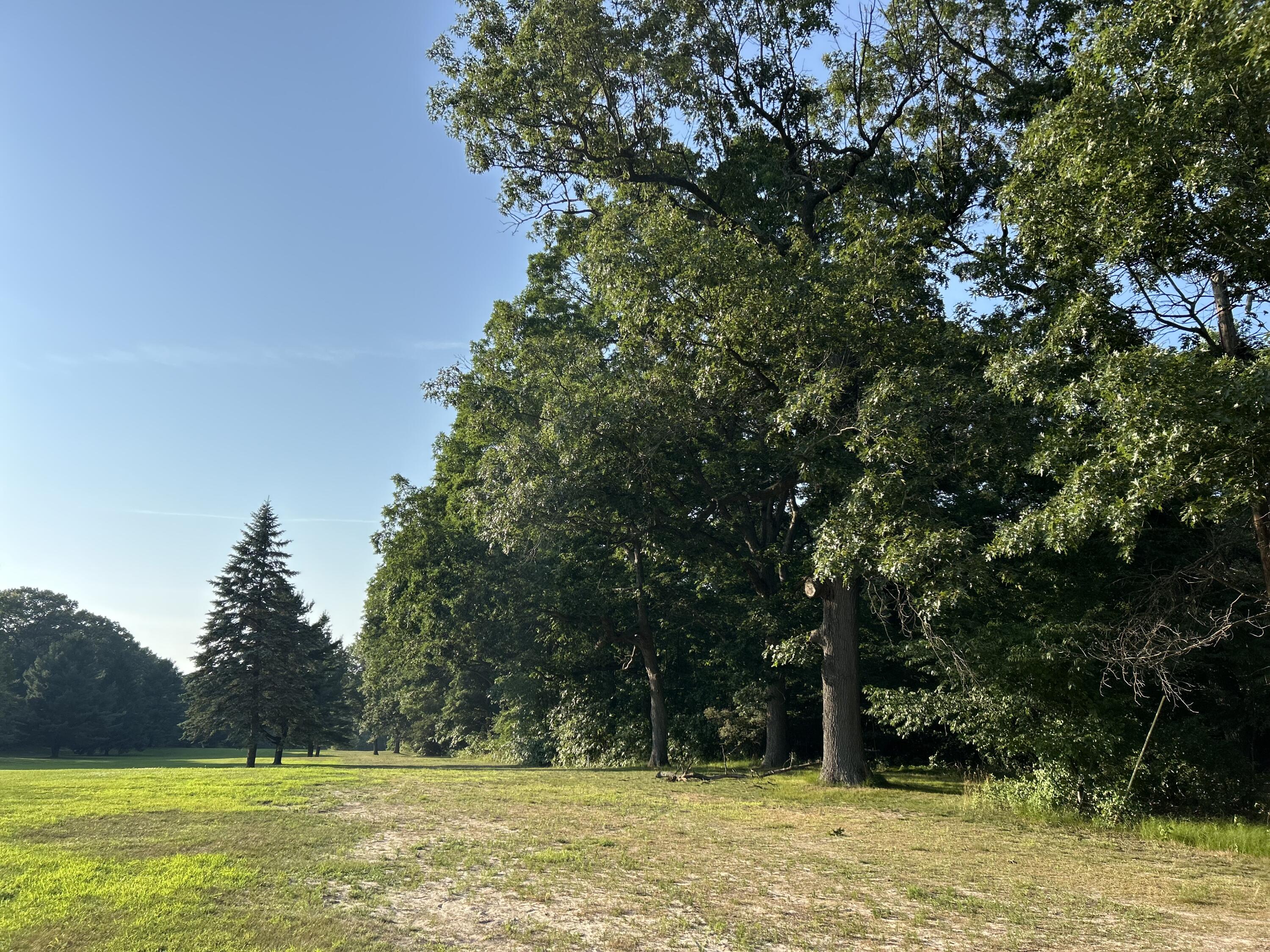 1 Lilac Lane New Buffalo, MI 49117 - Photo 4 of 9 3000x2250