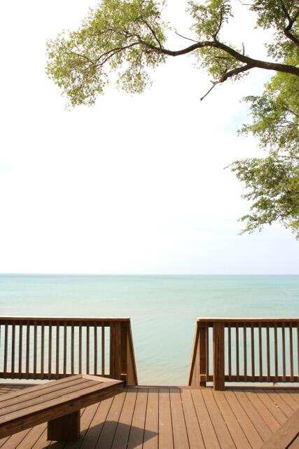 1 Lilac Lane New Buffalo, MI 49117 - Photo 8 of 9 427x640