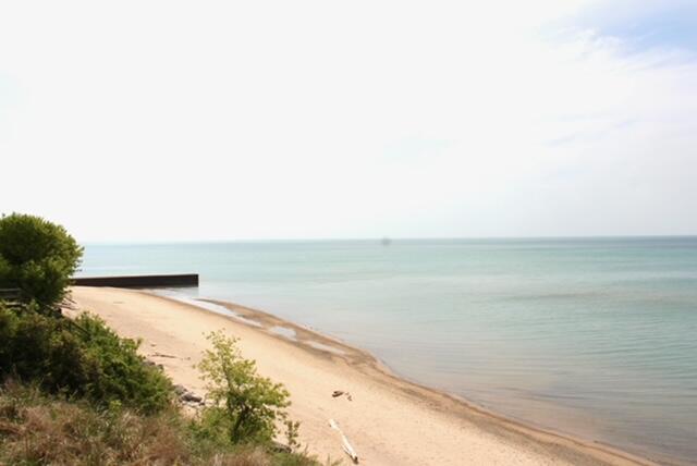 1 Lilac Lane New Buffalo, MI 49117 - Photo 9 of 9 640x428