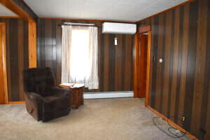 2899 Lee Road Lee, ME 04455 - Photo 16 of 35 20220409171120477474000000