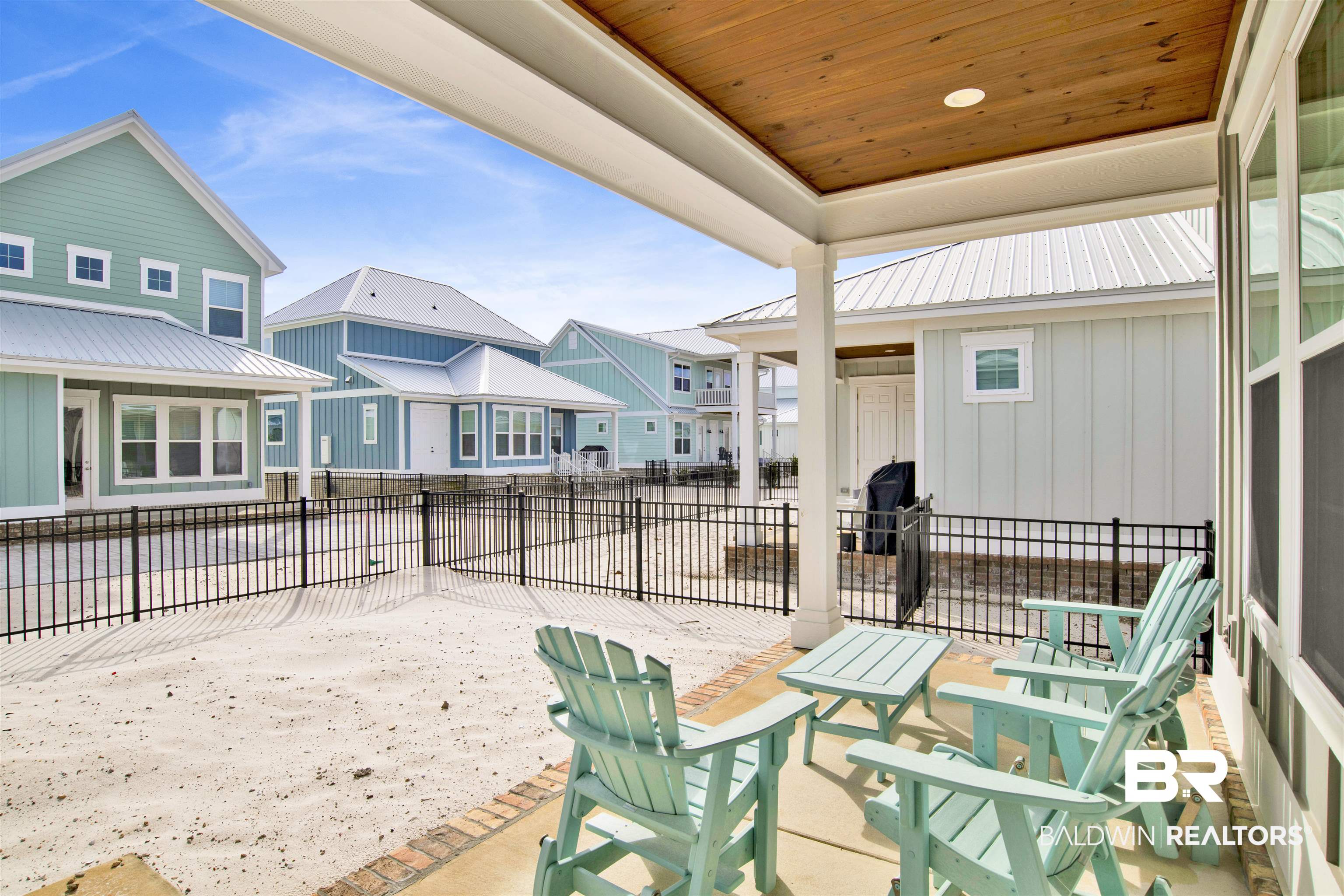 24174 Pepper Lane Orange Beach, AL 36561 - Photo 36 of 63
