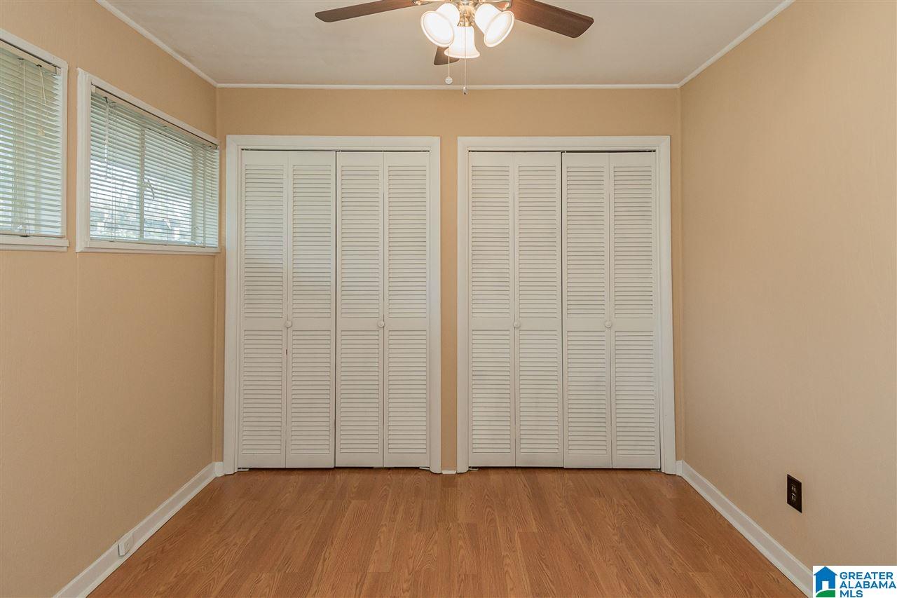 149 Fern Street Birmingham, AL 35210 - Photo 18 of 30