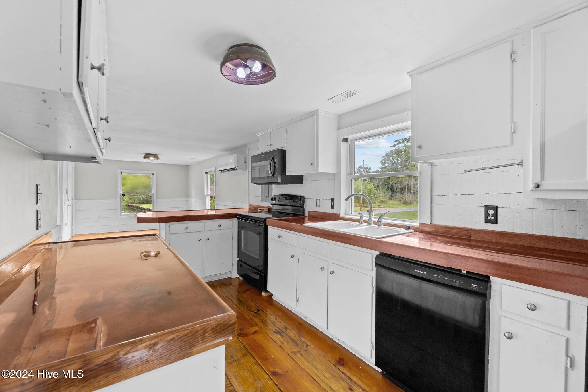 503 Shady Banks Road Washington, NC 27889 - Photo 21 of 59 28-web-or-mls-_S0A0197