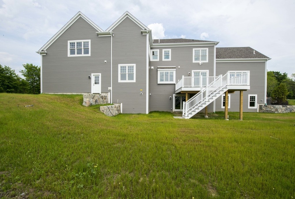 197 Landham Road Sudbury, MA 01776 - Photo 22 of 22 Gallery Image 22