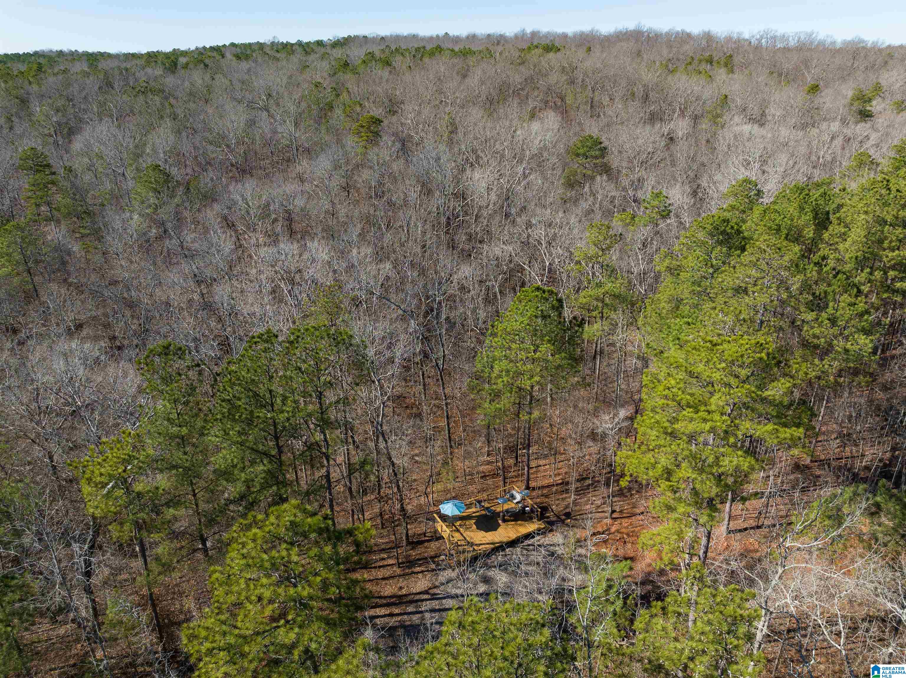 3659 McClendon Chapel Road, Unit 2 Bessemer, AL 35022 - Photo 16 of 44