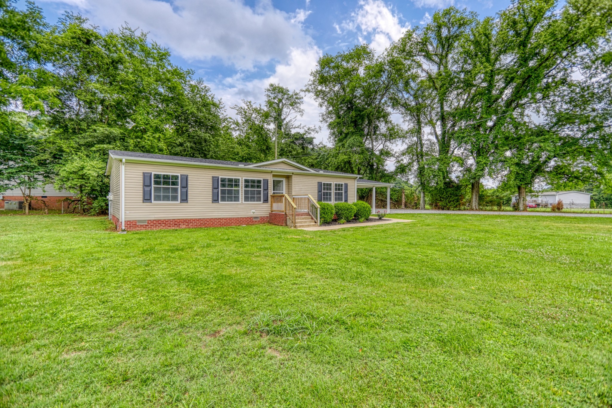 1068 Williamson Road Goodlettsville, TN 37072 - Photo 1 of 26 Gallery Image 1