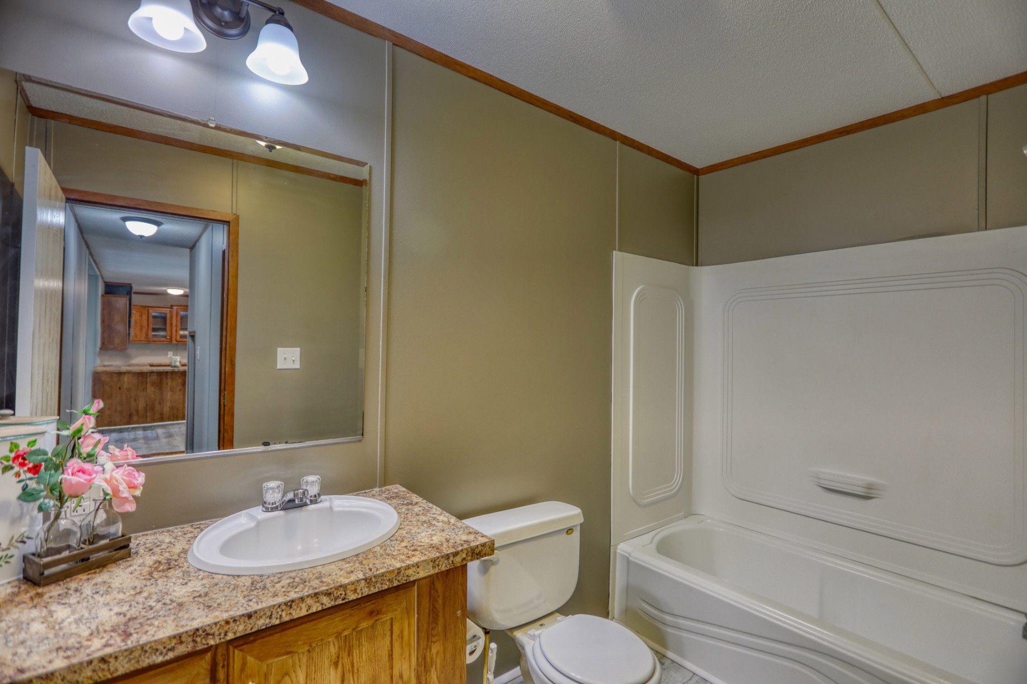 1068 Williamson Road Goodlettsville, TN 37072 - Photo 14 of 26 Gallery Image 14
