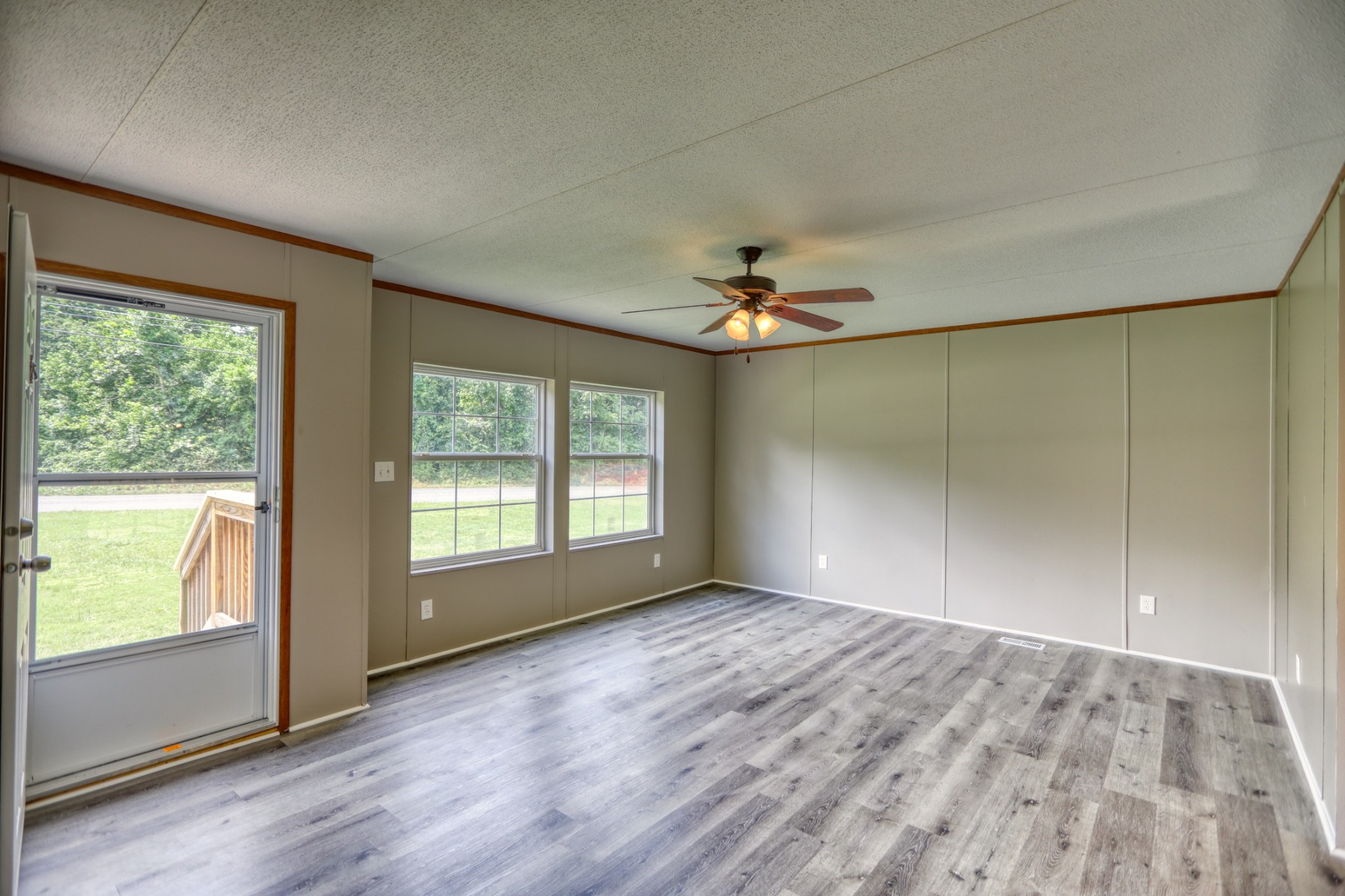 1068 Williamson Road Goodlettsville, TN 37072 - Photo 3 of 26 Gallery Image 3