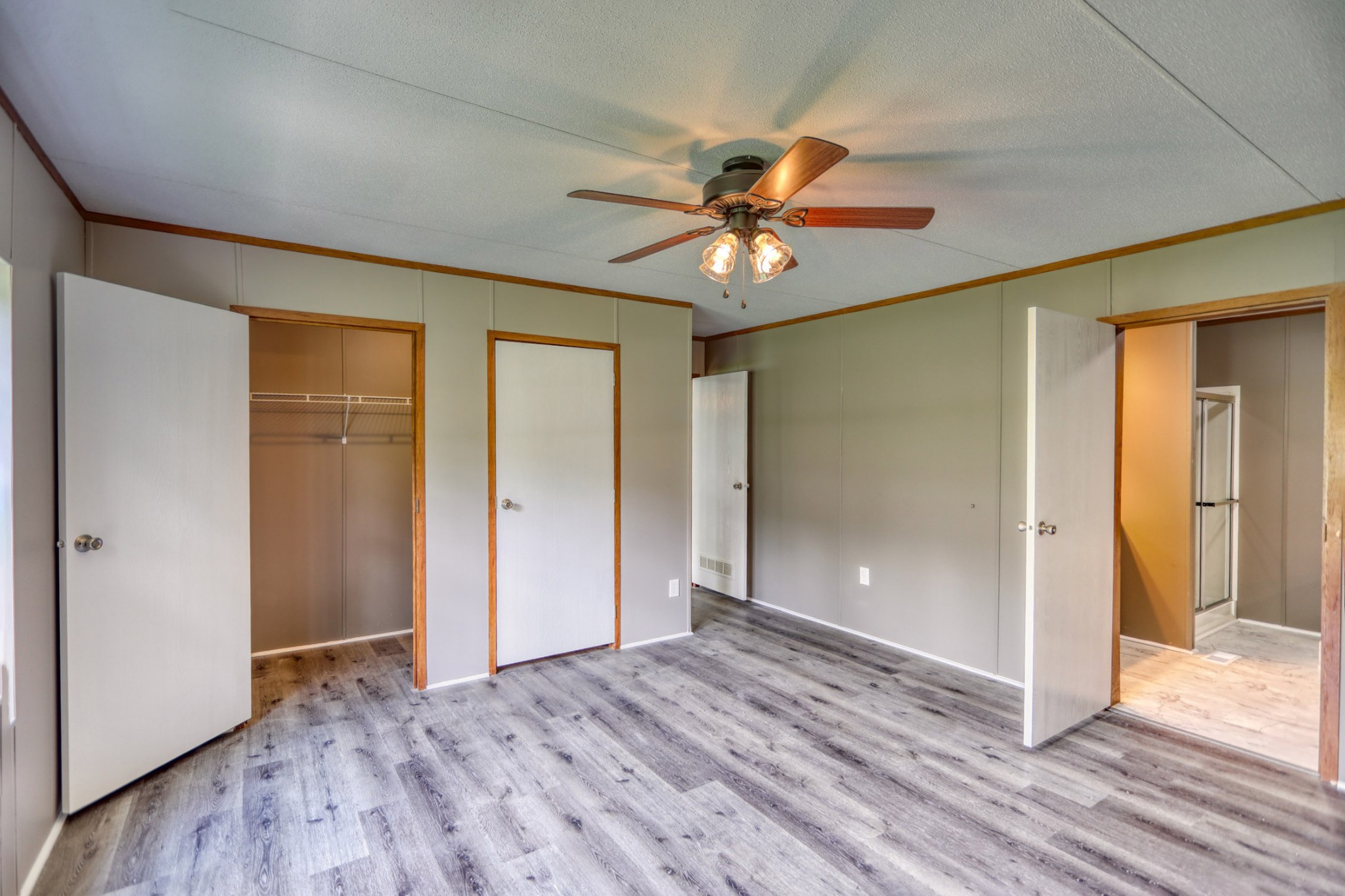 1068 Williamson Road Goodlettsville, TN 37072 - Photo 4 of 26 Gallery Image 4