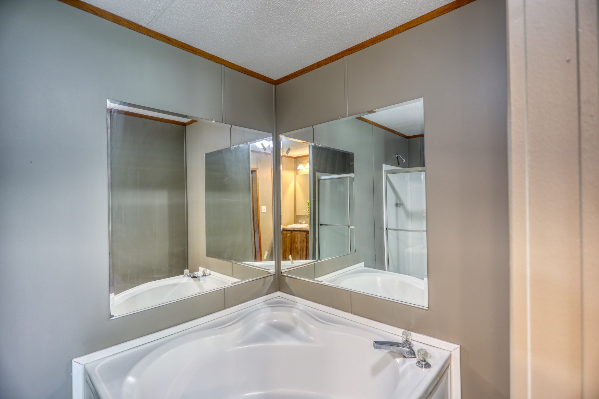 1068 Williamson Road Goodlettsville, TN 37072 - Photo 7 of 26 Gallery Image 7