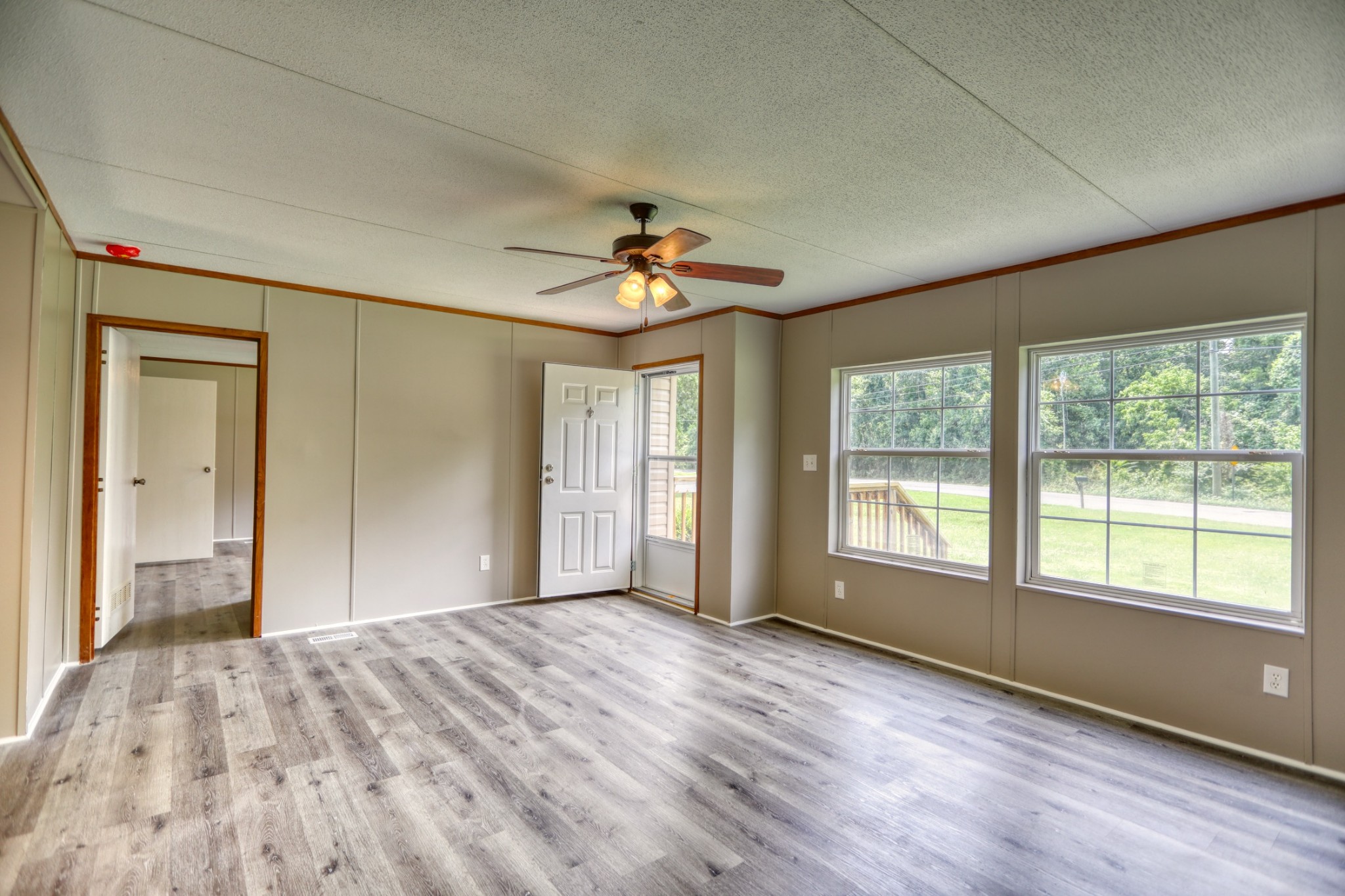1068 Williamson Road Goodlettsville, TN 37072 - Photo 8 of 26 Gallery Image 8