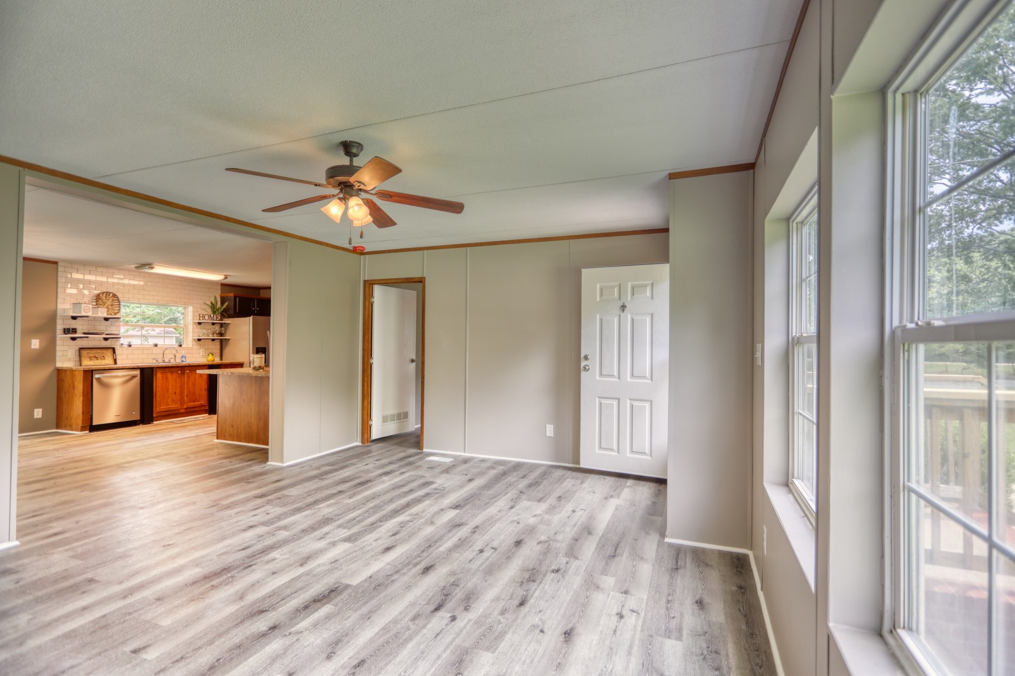 1068 Williamson Road Goodlettsville, TN 37072 - Photo 9 of 26 Gallery Image 9