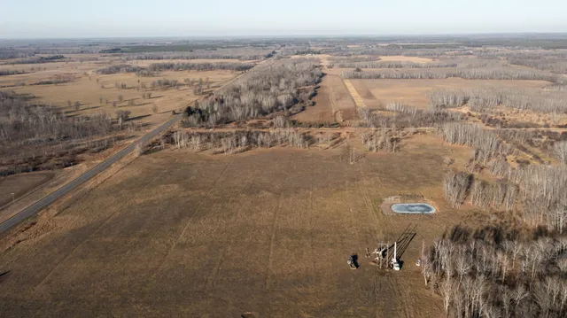 $125,000 | 64 Staples Mn 56479, Staples, MN 56479