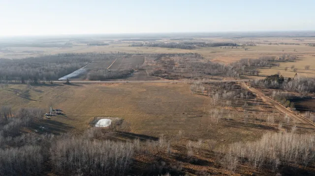 $125,000 | 64 Staples Mn 56479, Staples, MN 56479