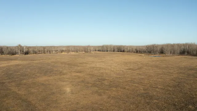 $125,000 | 64 Staples Mn 56479, Staples, MN 56479