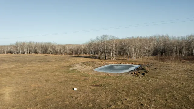 $125,000 | 64 Staples Mn 56479, Staples, MN 56479