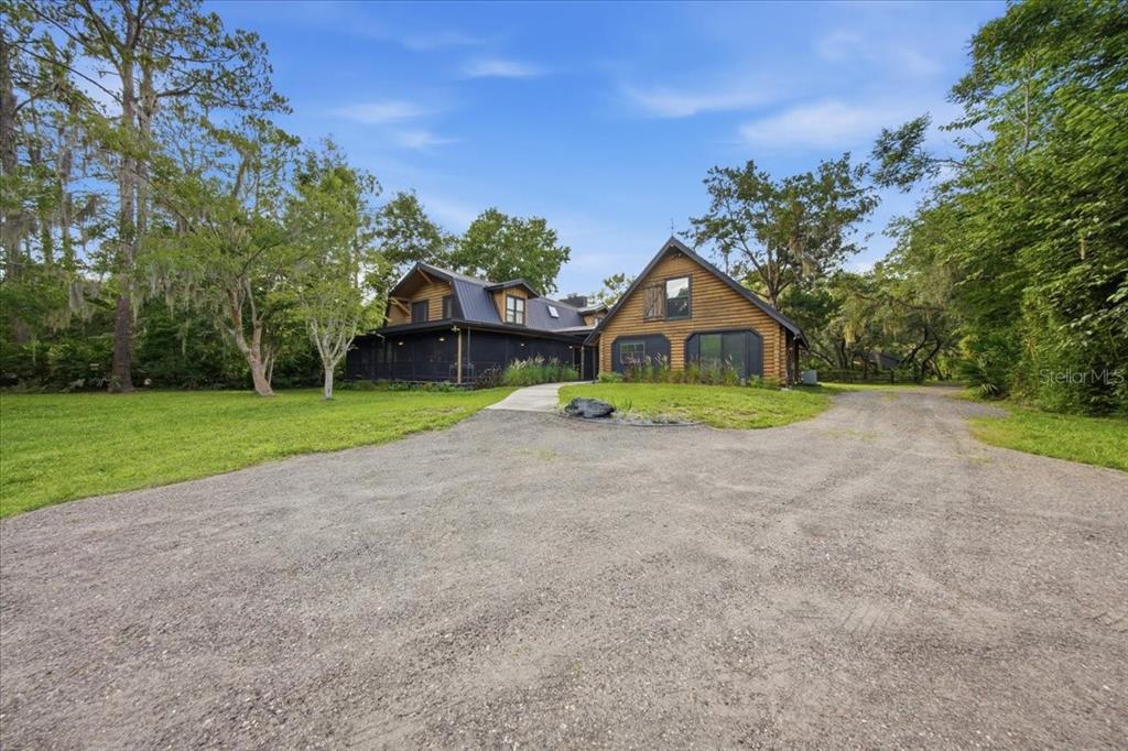 1630 Stillmeadow Road Deltona, FL 32725 - Photo 4 of 88