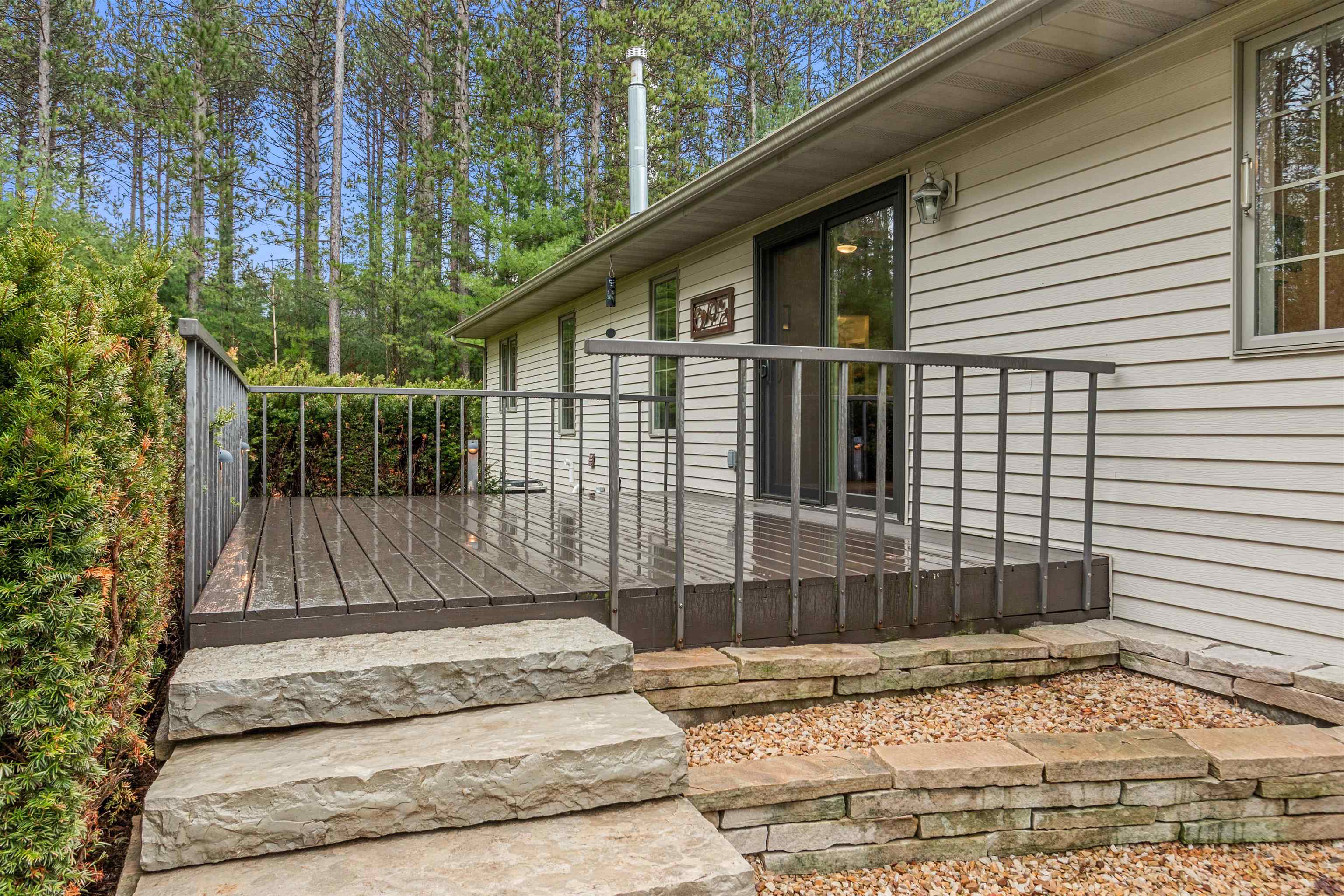4790 Emerald Lane Stevens Point, WI 54482 - Photo 31 of 40