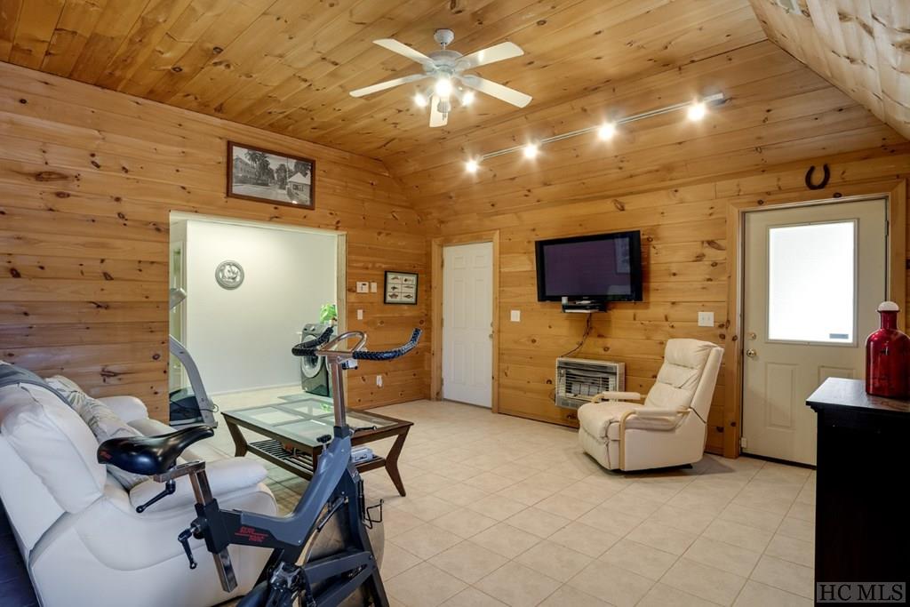 130 Notta Road Cullowhee, NC 28723 - Photo 37 of 61 Gallery Image 37