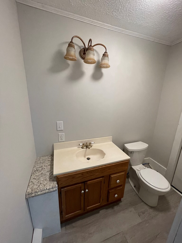 533 Random Road Hillsville, VA 24343 - Photo 11 of 17 Gallery Image 11