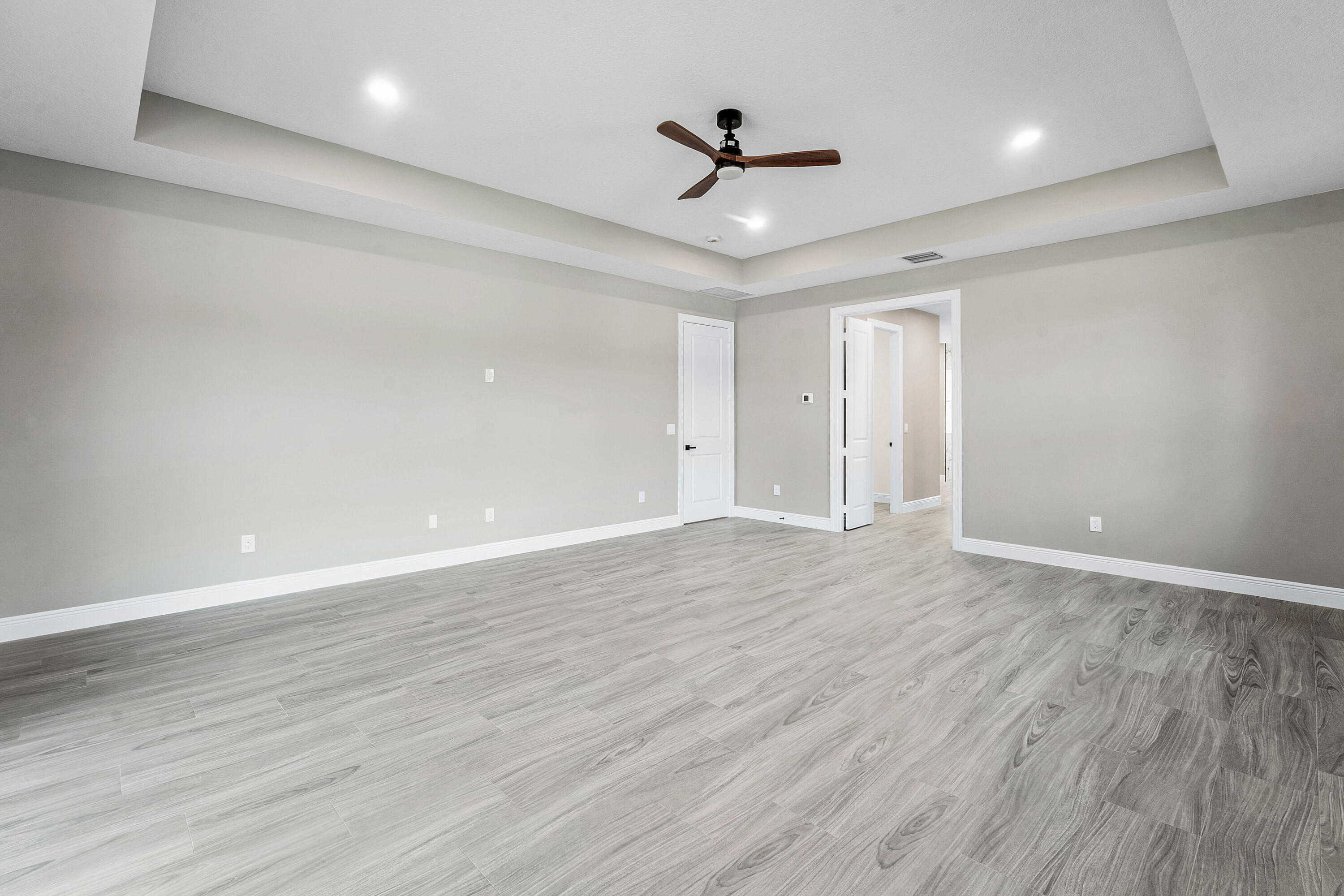11701 153rd Court North Jupiter, FL 33478 - Photo 32 of 59 32_beyc6a443de5534c1