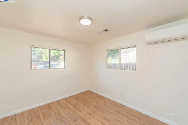 $350,000 | 310 Barbara Avenue, Weaverville, CA 96093