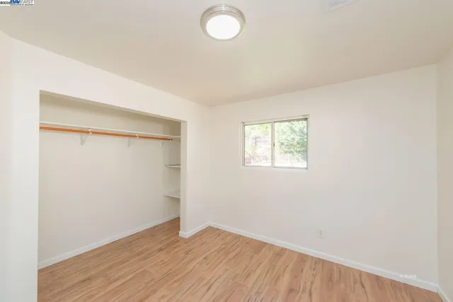 $350,000 | 310 Barbara Avenue, Weaverville, CA 96093