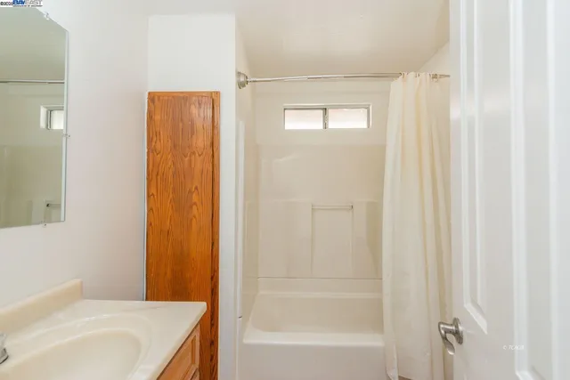 $350,000 | 310 Barbara Avenue, Weaverville, CA 96093