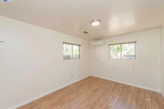 $350,000 | 310 Barbara Avenue, Weaverville, CA 96093