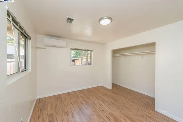 $350,000 | 310 Barbara Avenue, Weaverville, CA 96093