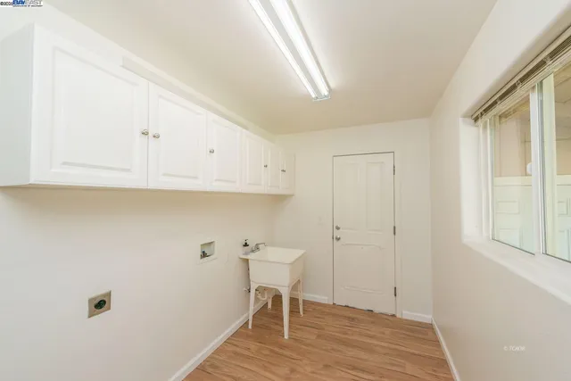 $350,000 | 310 Barbara Avenue, Weaverville, CA 96093