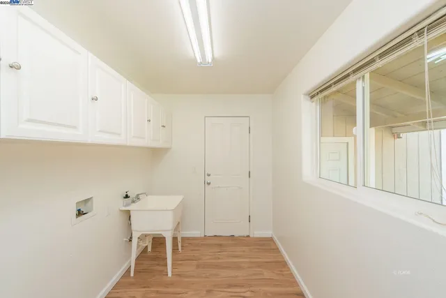 $350,000 | 310 Barbara Avenue, Weaverville, CA 96093