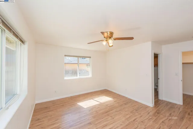 $350,000 | 310 Barbara Avenue, Weaverville, CA 96093