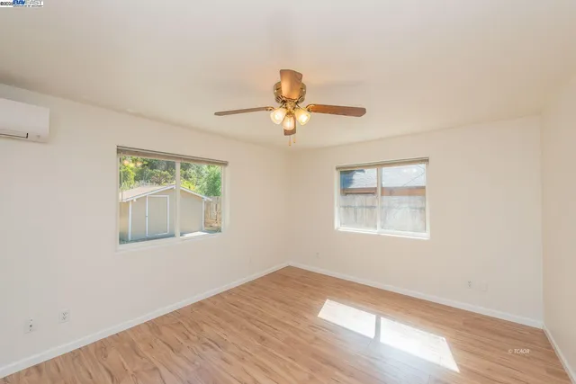 $350,000 | 310 Barbara Avenue, Weaverville, CA 96093