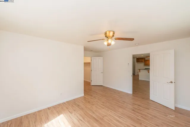 $350,000 | 310 Barbara Avenue, Weaverville, CA 96093