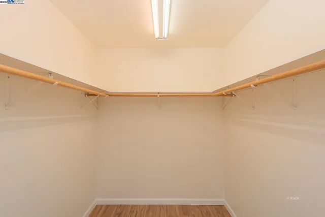 $350,000 | 310 Barbara Avenue, Weaverville, CA 96093