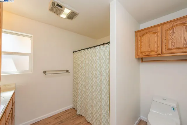 $350,000 | 310 Barbara Avenue, Weaverville, CA 96093