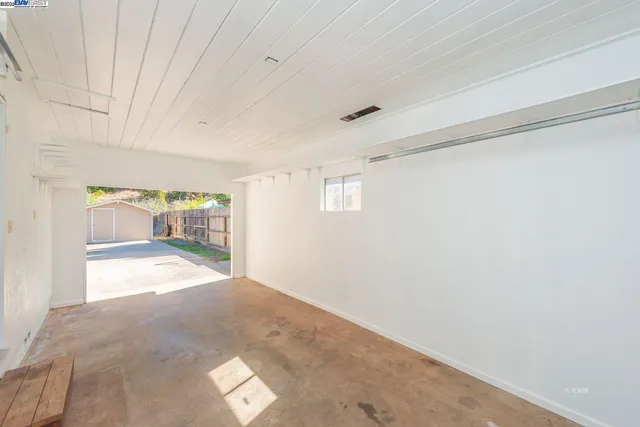 $350,000 | 310 Barbara Avenue, Weaverville, CA 96093