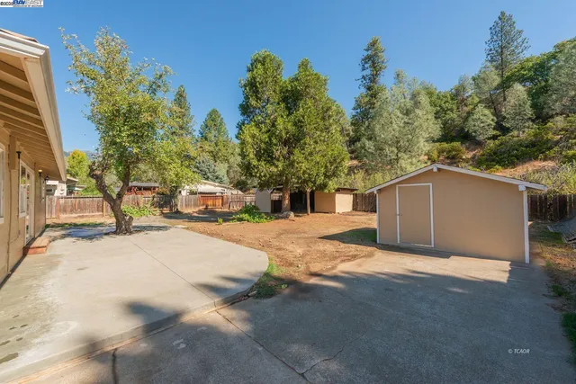 $350,000 | 310 Barbara Avenue, Weaverville, CA 96093