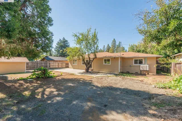 $350,000 | 310 Barbara Avenue, Weaverville, CA 96093