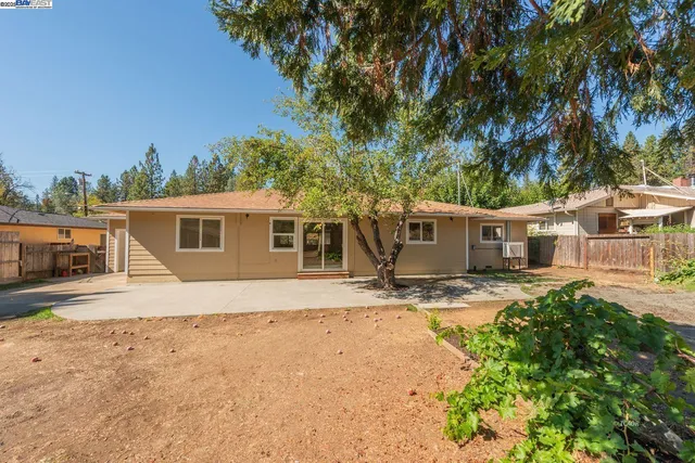 $350,000 | 310 Barbara Avenue, Weaverville, CA 96093