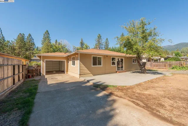 $350,000 | 310 Barbara Avenue, Weaverville, CA 96093