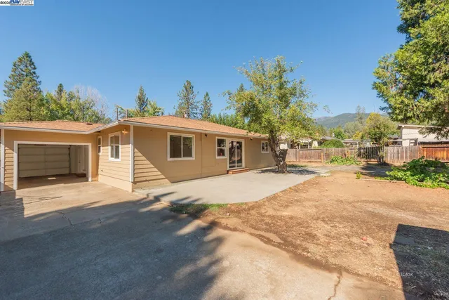 $350,000 | 310 Barbara Avenue, Weaverville, CA 96093