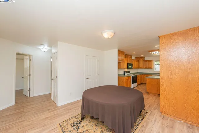 $350,000 | 310 Barbara Avenue, Weaverville, CA 96093