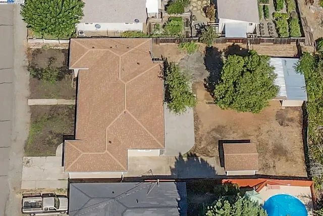 $350,000 | 310 Barbara Avenue, Weaverville, CA 96093