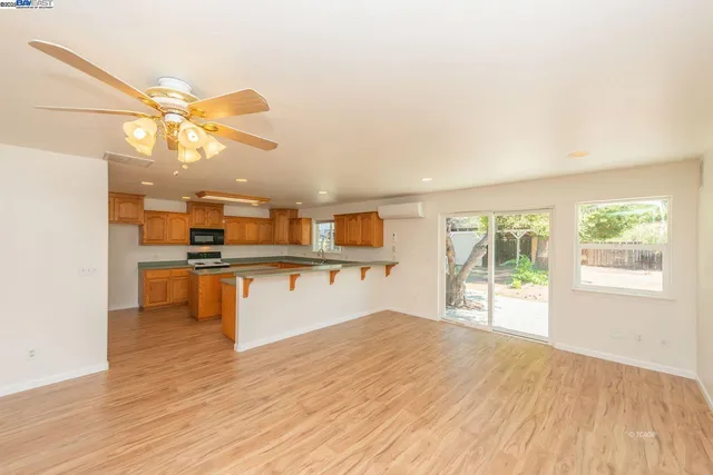 $350,000 | 310 Barbara Avenue, Weaverville, CA 96093